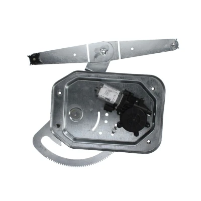 Afbeelding van Valeo Raammechanisme 851087