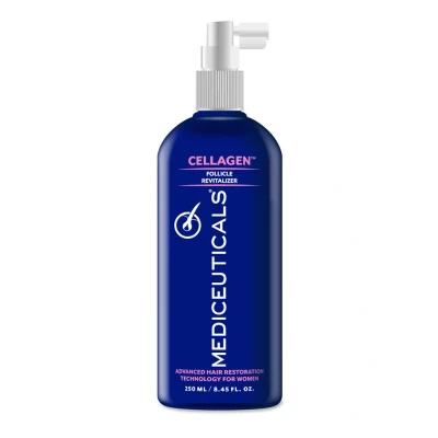 Afbeelding van Mediceuticals Cellagen Revitalizer 250ml