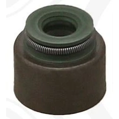 Afbeelding van Elring Klepsteeldichting 836.480