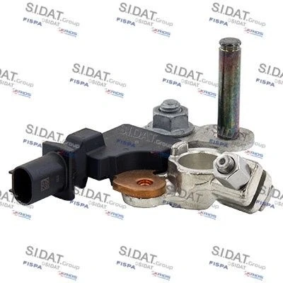 Afbeelding van Sidat Accumanagement sensor BC010037