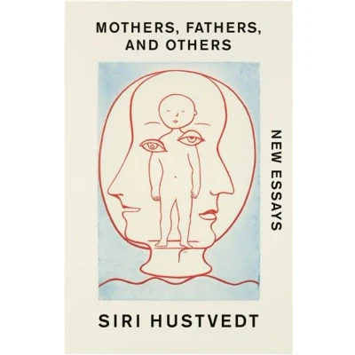 Image de Mothers, Fathers, and Others