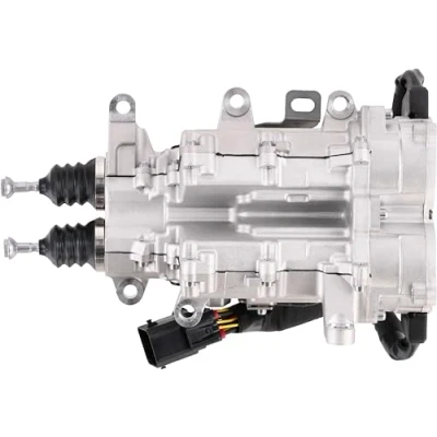 Afbeelding van Valeo Koppelingbedieningsschakelaar (motor) 855505