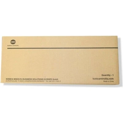 Afbeelding van Konica Minolta AAV8450 (TN 328C) Toner Cyaan