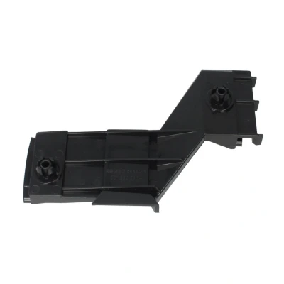 Afbeelding van Bumper, bevestiging AUGER 74399