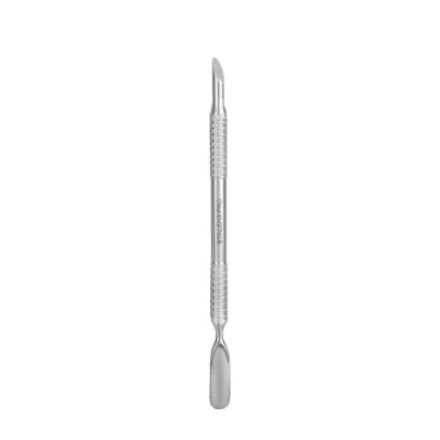 Afbeelding van Staleks Hollow Slanted &amp; Rounded Wide Pusher Expert 90 Type 2 (PE 90/2)