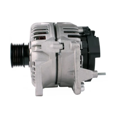 Afbeelding van Hella Alternator/Dynamo 8EL 012 428 731
