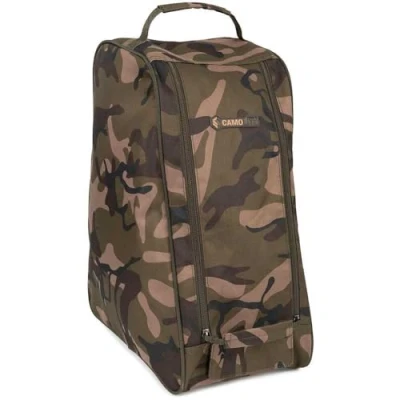 Afbeelding van Fox Camolite Wader/Boot Bag Vistas