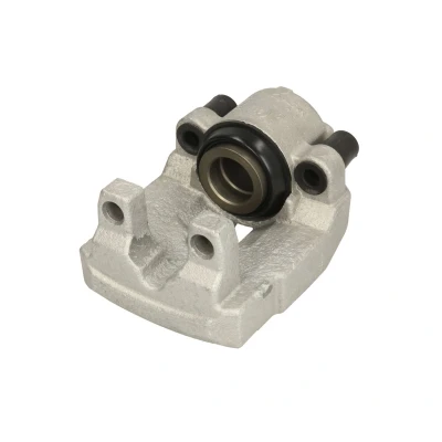 Afbeelding van BUDWEG CALIPER 344103 Remklauw
