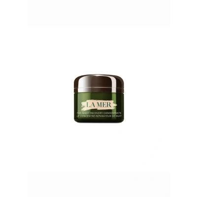 Afbeelding van La Mer Night Recovery Concentrate vernieuwt
