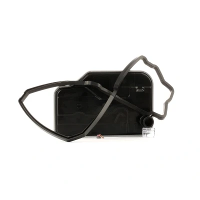 Afbeelding van ZF GETRIEBE 5961.303.474 Artikelset, olieverversing automaat Zonder olie MERCEDES BENZ: C Class Saloon, E ML
