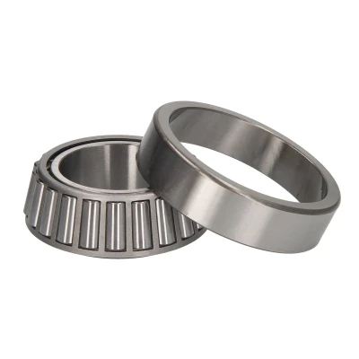 Afbeelding van BTA B01 33111/Q Wiellager Vooras 55 95 30