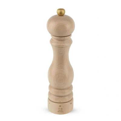Afbeelding van Peugeot Paris zoutmolen 22cm U Select