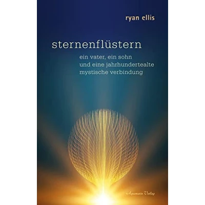 Afbeelding van sternenflüstern