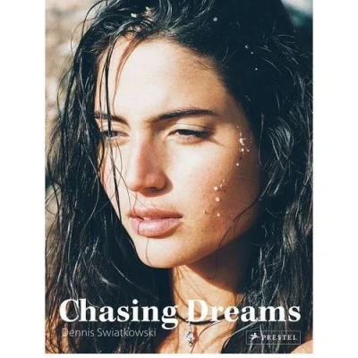 Image de Dennis Swiatkowsk Chasing Dreams /anglais