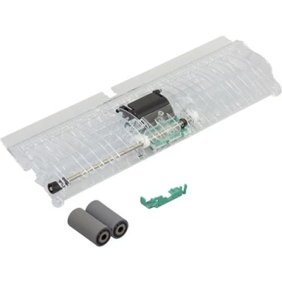 Afbeelding van Lexmark 40X7530 reserveonderdeel voor printer/scanner Multifunctioneel