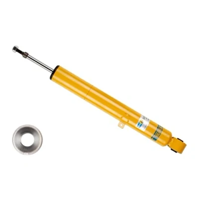 Afbeelding van BILSTEIN B6 Performance 24 155328 schokdemper Vooras rechts Gasdruk Enkelpijp Veerdragende Oog onderaan, Pen bovenaan LEXUS: IS 2