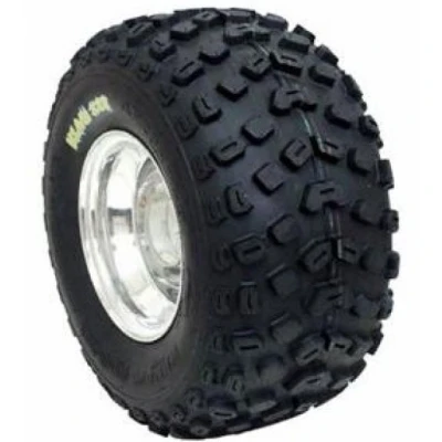 Afbeelding van Kenda K533 Klaw XC 22x11/ R9 personenwagen Zomerbanden Banden 246F2017