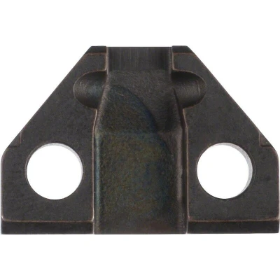 Image de BOSCH 2608639023 moule pour tôles ondulées et presque toutes les palplanches GNA 1.6 L