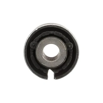Afbeelding van DELPHI TD1736W Draagarmrubbers