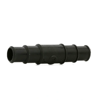 Afbeelding van Carrosserie, bevestigingsclip ROMIX ROM C70104
