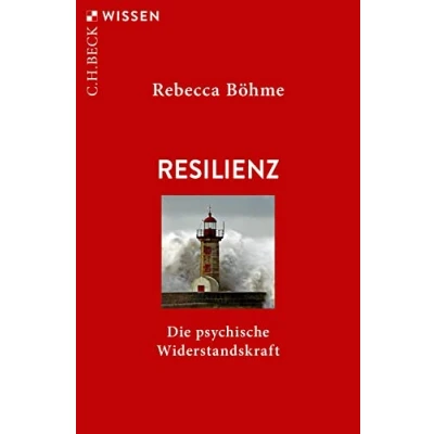 Afbeelding van Resilienz