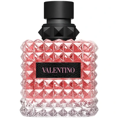 Afbeelding van Valentino Born in Roma Donna 100 ml Eau de Parfum Spray