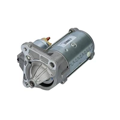 Afbeelding van Valeo Starter 438095