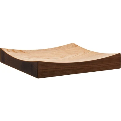 Afbeelding van Triangle Wiegebord 23 x cm: Een Must have voor Elke Keuken