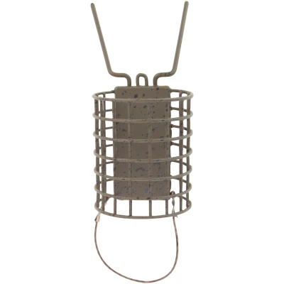 Image de Preston Mangeoires A Griffes Taille : 70g