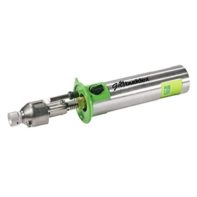 Afbeelding van Tête cautère 15 mm pour écorneur Buddex, Buddex