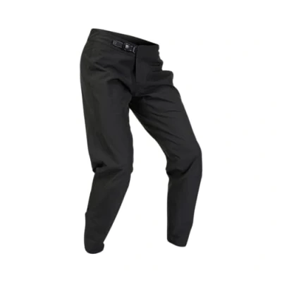 Afbeelding van Fox Ranger 2.5L Water Pant Black