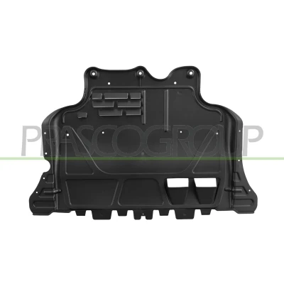 Afbeelding van PRASCO AD3241910 Motorruimte isolatie Onder AUDI: A3 Saloon, Sportback