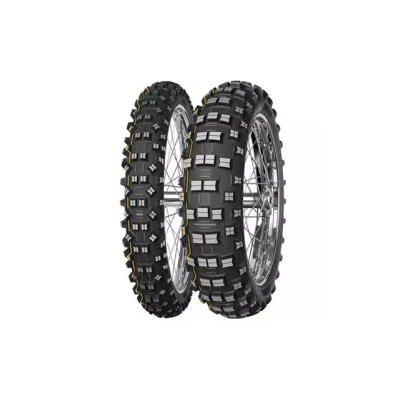 Image de Pneu Moto Cross Mitas Terra Force Ef 90/90 21 54R
