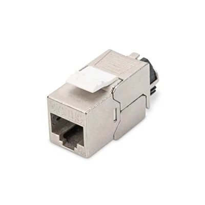 Image de DIGITUS Professional DN 93617 prise modulaire