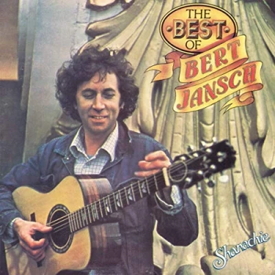Afbeelding van Best Of...