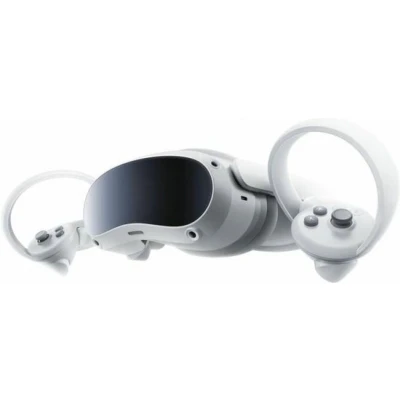 Afbeelding van PICO4 All in One VR Headset 128 GB