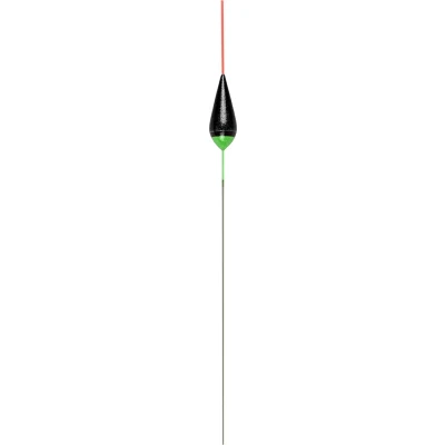 Afbeelding van Garbolino Dobber Competition SP S16 Maat : 0.75g