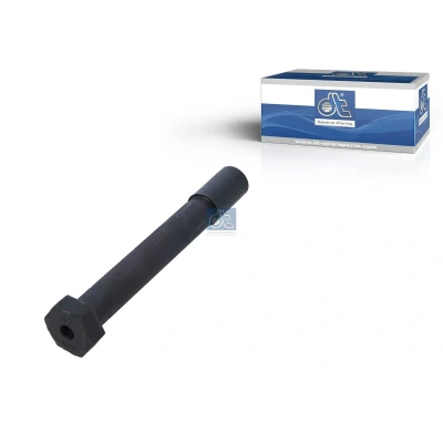 Afbeelding van DT Spare Parts 2.61094 Veerbout
