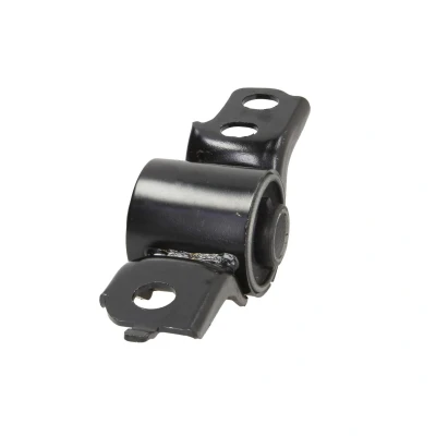 Afbeelding van YAMATO J43022AYMT Afschermhuls, draagarmrubber