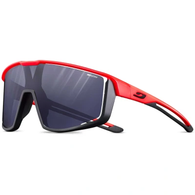 Afbeelding van Julbo Fury Zonnebril