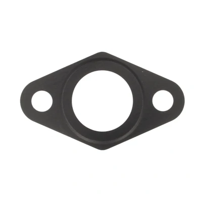 Afbeelding van Elring EGR klep pakking 362.450