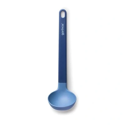 Afbeelding van Lacor Garinox Pollepel Aqua 28,5cm