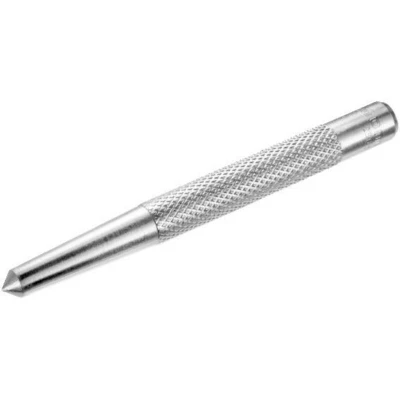 Afbeelding van FACOM 256.4 precisie centerpunt 4 mm