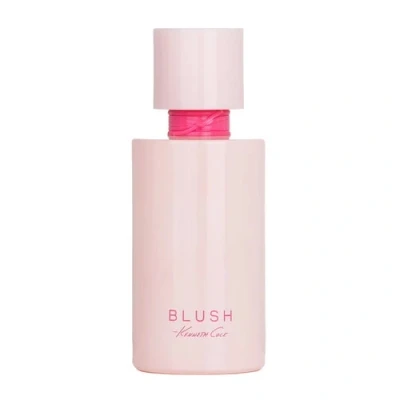 Image de Kenneth Cole Blush for Her Eau de Parfum 100 ml