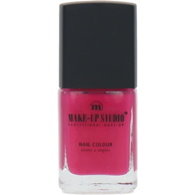 Afbeelding van Make Up Studio Nagellak M131