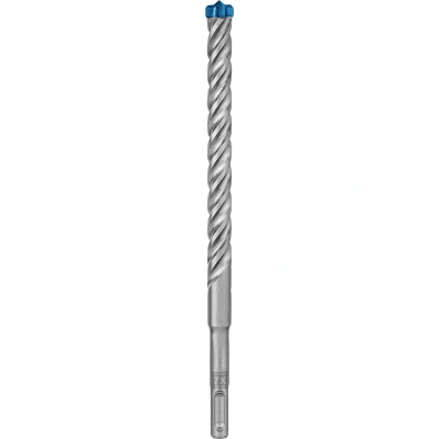 Image de BOSCH 2608900120 Marteau perforateur expert SDS Plus 7X, 14x150x215mm