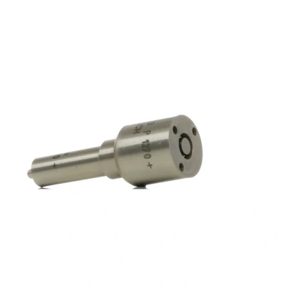 Afbeelding van Sproeier BOSCH 0 433 171 800