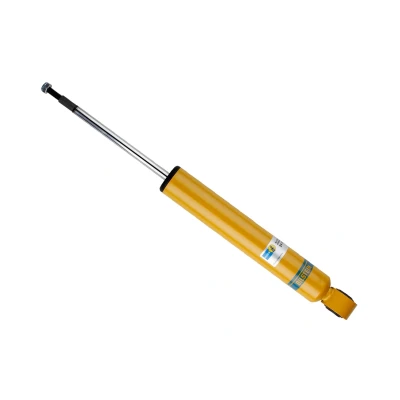 Afbeelding van BILSTEIN B8 Offroad 24 136846 Schokdemper Achteras Gasdruk Enkelpijp Demper niet veerdragend Oog onderaan, Pen bovenaan AUDI: TT Coupe, Roadster