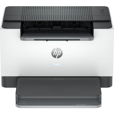 Afbeelding van HP LaserJet M207dw Printer
