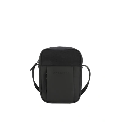 Afbeelding van Joop! Jeans Atessa Mini tas Schoudertas 13.5 cm